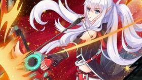 西普最新爆料,揭秘行业背后惊人内幕  第1张